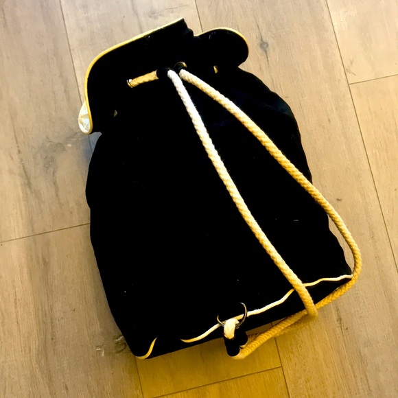 Chanel backpack - Picture 3 of 6